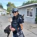 Paula Lenart - Facebook
