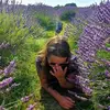 Paula Lenart - @paulalenart1 - TikTok