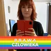 Paula Lenart - @paulalenart0 - TikTok