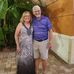 Paula Lenart - Facebook