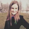 Paula Lenartová - @paula.lenart - TikTok