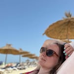Paula Lenartowicz - @paulalenartowicz - Instagram
