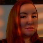 Paula Mika - @paula.lenart.5 - Instagram
