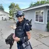paulalenart311 - @paulalenart311 - TikTok