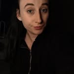 Paulina Lenart - @paulalenart8 - Instagram