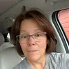 Lala - @paulalenox4 - TikTok