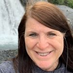 Paula Lenox - @gammylenox - Instagram
