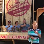 Paula Lenox - @lee8471 - Instagram
