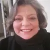 paulakayelenox - @paulakayelenox - TikTok