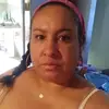 paulalenox - @lennoxpaula - TikTok