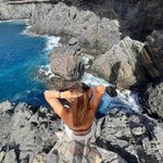 Pauli - @paulamalenox - Instagram