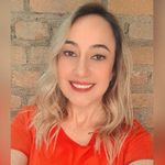 🦋 Paula Leone 🦋 - @paulaleoneh - Instagram