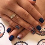 🌷Espaço Bellas Unhas🌷 - @paulaleone_manicure - Instagram