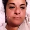 leonepaulla@gmail.com - @paulaleonedarosa - TikTok