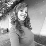 Leonete Paula - @paula.leonete - Instagram