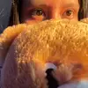 Pau - @paula_leones - TikTok