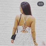 @paula__leone - Instagram