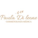 Paula Di leone - @paula.dileone_cosmetologia - Instagram