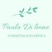 Paula Di leone - Facebook