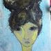 Paula Diaz Leone - Facebook