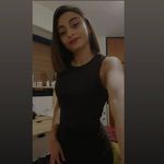 Paula Leone - @paulaleone77 - Instagram
