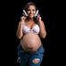 Paula Leone - Facebook