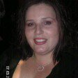 Paula Leone - @400degrees_geelong - Instagram