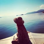 Paula Leone - @paula.leone.395 - Instagram