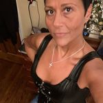 Paula Leone - @iampaulaleone - Instagram