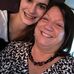 Paula Leone - Facebook