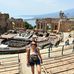 Paula Leone - Facebook