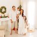 Paula Leone - Facebook