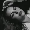 Paula Leone - @paulaleone_ - TikTok