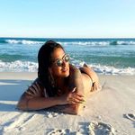 Paula Leone - @leonepaula_ - Instagram