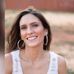 Paula Leone - Facebook