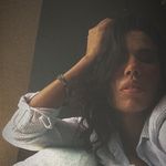 Paula leone - @paulaleoone - Instagram