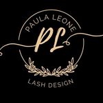 Paula Leone / Extensão de cílios/ Pedra Dourada mg - @paulaleone_lash - Instagram