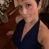 Paula Leone - @paulaleone3 - TikTok