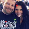 Paula Leone - @ciaopaula - TikTok