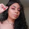 Paula Leone - @dvd436 - TikTok