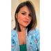 Paula Leone - Facebook