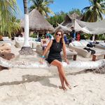 Paula Leone - @pauliileone - Instagram