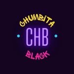 Paula Leone - @chumbita_black - Instagram