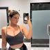 Paula Leone - Facebook