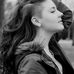 Paula Leone - Facebook