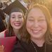 Paula Leone - Facebook