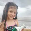 Paula Leone - @paula.leone1 - TikTok