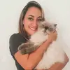 Paula Leone - @paulaleoneh - TikTok