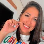 Paula Leone 🧿🪬 - @paulaleone.oliver - Instagram
