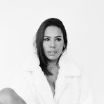 PAULA LEONE DESIGNER DE CÍLIOS || CURSOS - @paulla.leone - Instagram